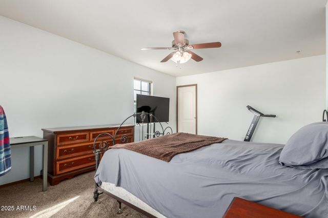 206 W HAWAII Drive, Casa Grande, AZ 85122