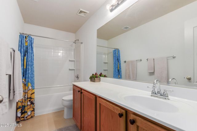 206 W HAWAII Drive, Casa Grande, AZ 85122