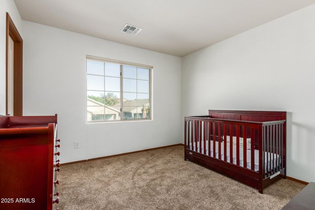 206 W HAWAII Drive, Casa Grande, AZ 85122