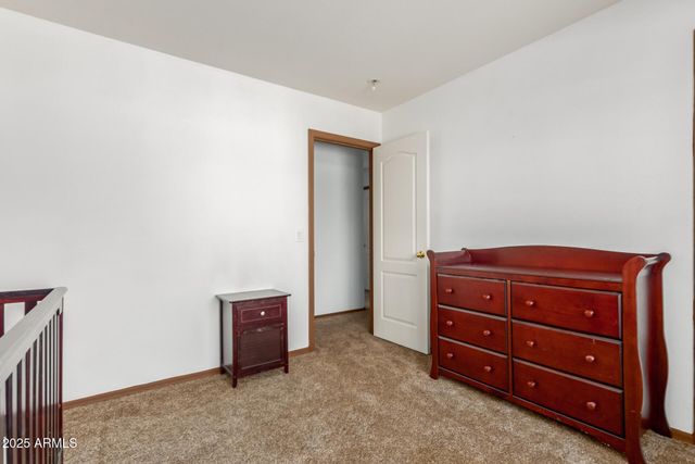 206 W HAWAII Drive, Casa Grande, AZ 85122