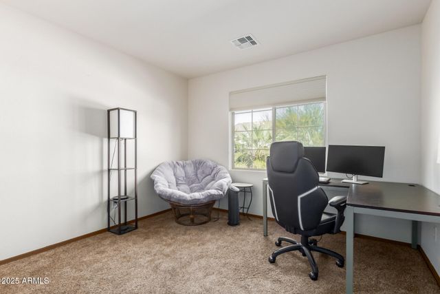 206 W HAWAII Drive, Casa Grande, AZ 85122