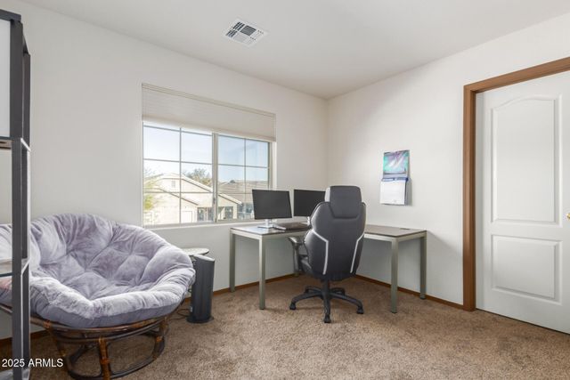 206 W HAWAII Drive, Casa Grande, AZ 85122