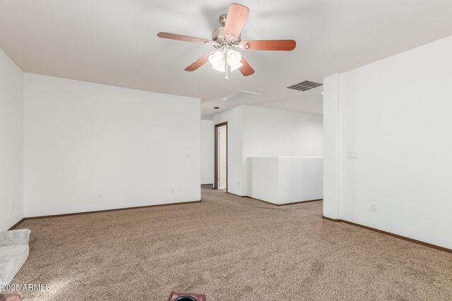 206 W HAWAII Drive, Casa Grande, AZ 85122