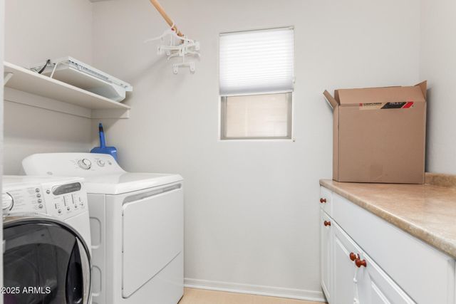 206 W HAWAII Drive, Casa Grande, AZ 85122