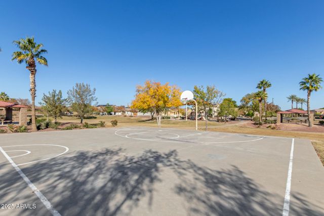 206 W HAWAII Drive, Casa Grande, AZ 85122