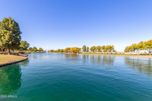 206 W HAWAII Drive, Casa Grande, AZ 85122