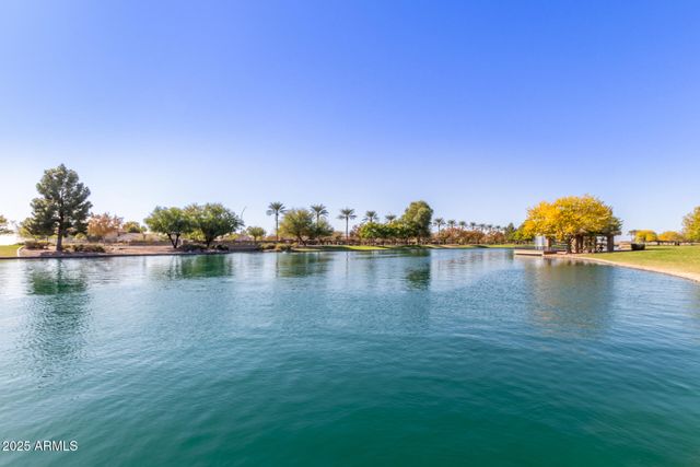 206 W HAWAII Drive, Casa Grande, AZ 85122