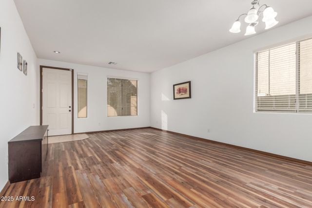 206 W HAWAII Drive, Casa Grande, AZ 85122