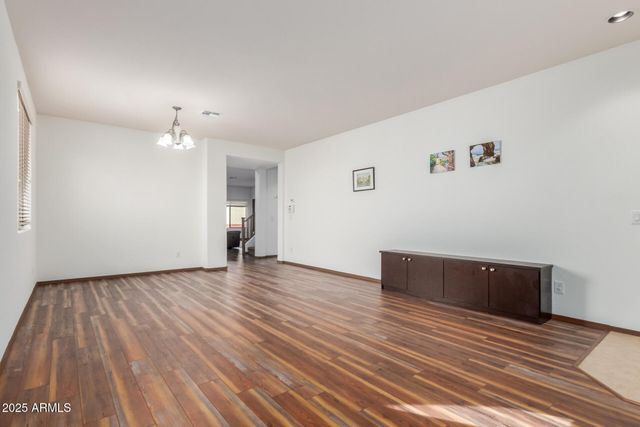 206 W HAWAII Drive, Casa Grande, AZ 85122