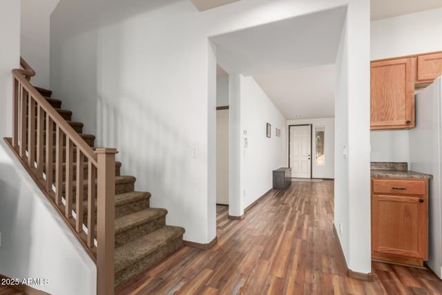 206 W HAWAII Drive, Casa Grande, AZ 85122