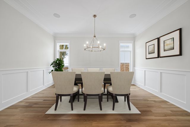 2438 Pomona Lane, Wilmette, IL 60091