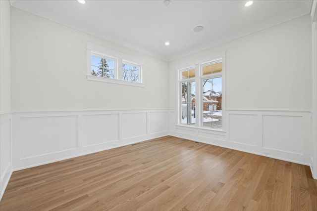 2438 Pomona Lane, Wilmette, IL 60091