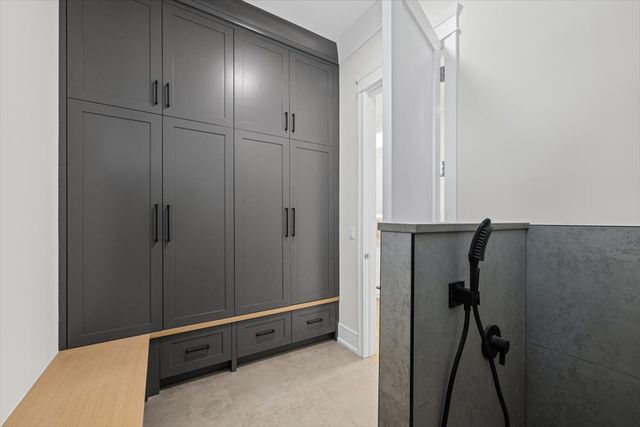 2438 Pomona Lane, Wilmette, IL 60091