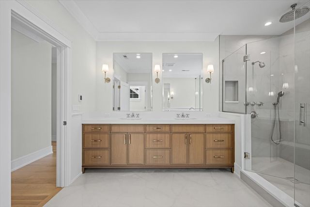 2438 Pomona Lane, Wilmette, IL 60091