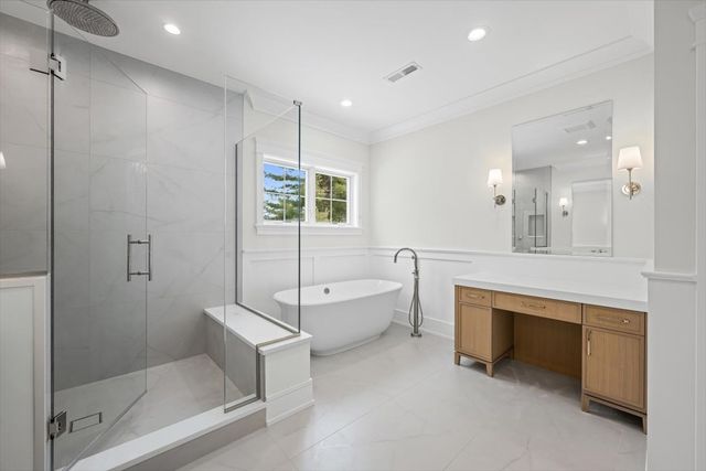 2438 Pomona Lane, Wilmette, IL 60091