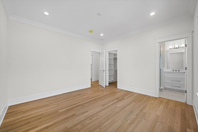 2438 Pomona Lane, Wilmette, IL 60091