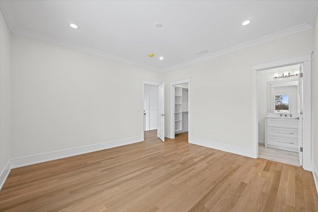 2438 Pomona Lane, Wilmette, IL 60091