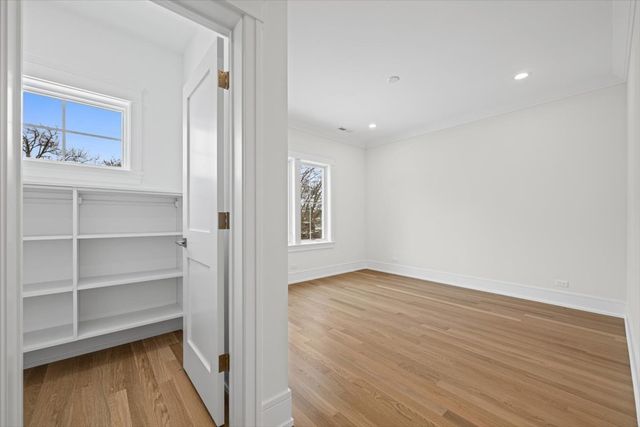 2438 Pomona Lane, Wilmette, IL 60091