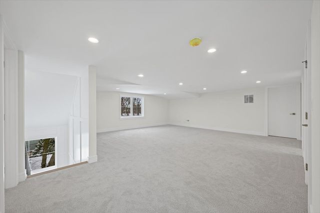 2438 Pomona Lane, Wilmette, IL 60091