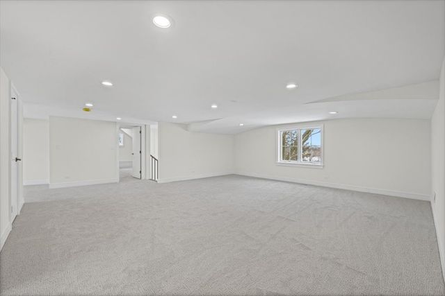 2438 Pomona Lane, Wilmette, IL 60091