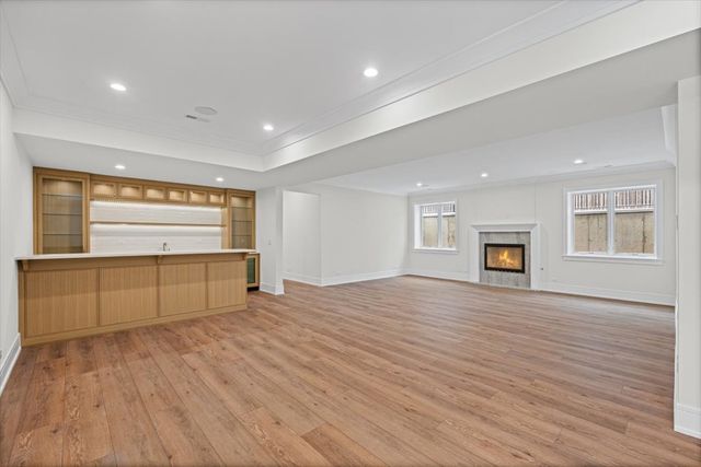 2438 Pomona Lane, Wilmette, IL 60091