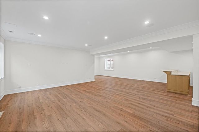 2438 Pomona Lane, Wilmette, IL 60091