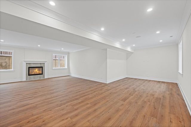 2438 Pomona Lane, Wilmette, IL 60091