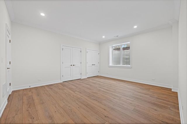 2438 Pomona Lane, Wilmette, IL 60091