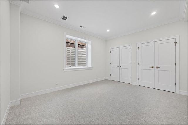 2438 Pomona Lane, Wilmette, IL 60091