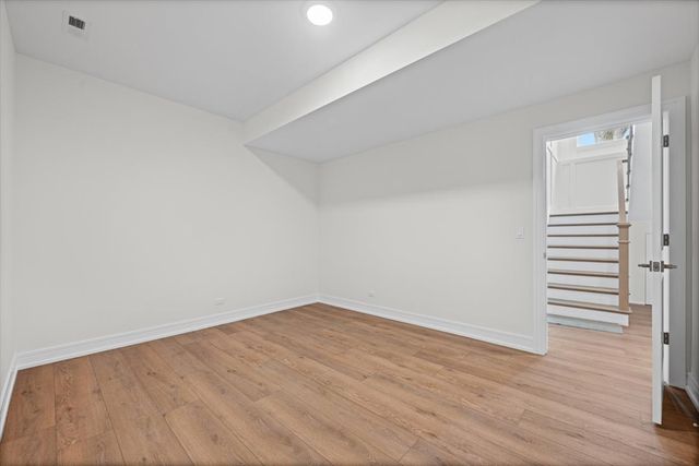 2438 Pomona Lane, Wilmette, IL 60091