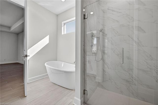 1141 SE 35th ST, Cape Coral, FL 33904