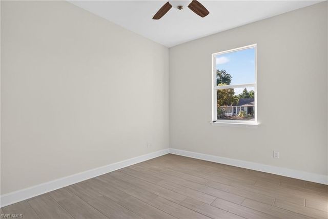 1141 SE 35th ST, Cape Coral, FL 33904