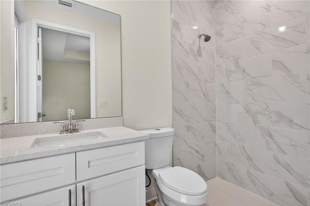 1141 SE 35th ST, Cape Coral, FL 33904