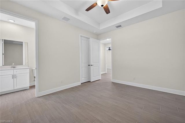 1141 SE 35th ST, Cape Coral, FL 33904