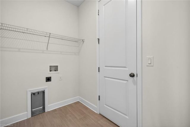 1141 SE 35th ST, Cape Coral, FL 33904