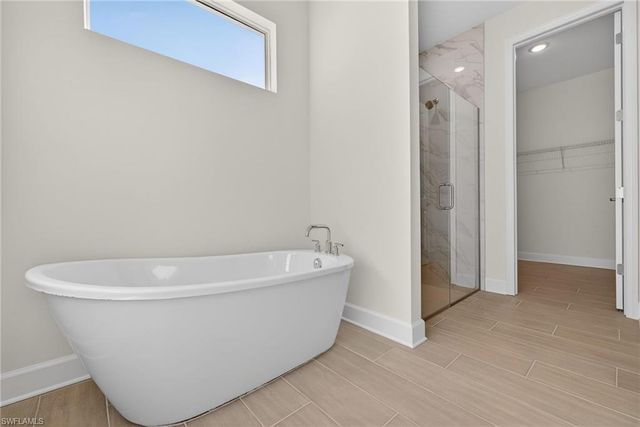 1141 SE 35th ST, Cape Coral, FL 33904