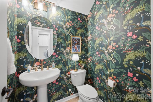 5780 Mantle Way, Kannapolis, NC 28081
