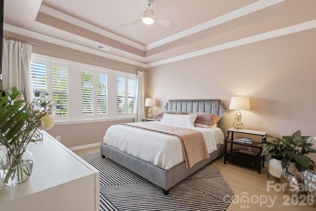5780 Mantle Way, Kannapolis, NC 28081