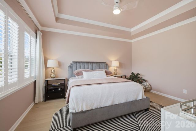5780 Mantle Way, Kannapolis, NC 28081