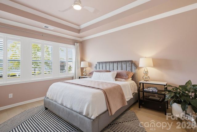 5780 Mantle Way, Kannapolis, NC 28081
