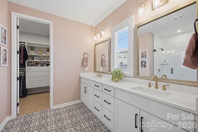 5780 Mantle Way, Kannapolis, NC 28081