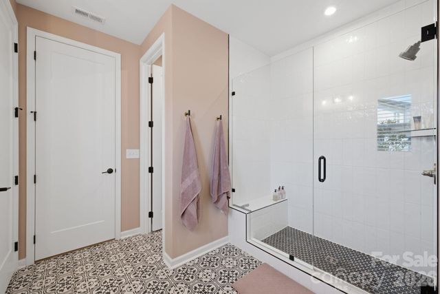 5780 Mantle Way, Kannapolis, NC 28081