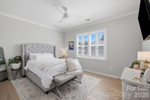 5780 Mantle Way, Kannapolis, NC 28081