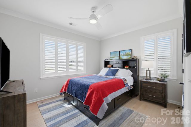 5780 Mantle Way, Kannapolis, NC 28081