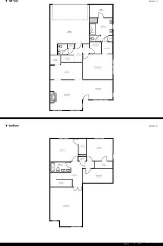 5780 Mantle Way, Kannapolis, NC 28081