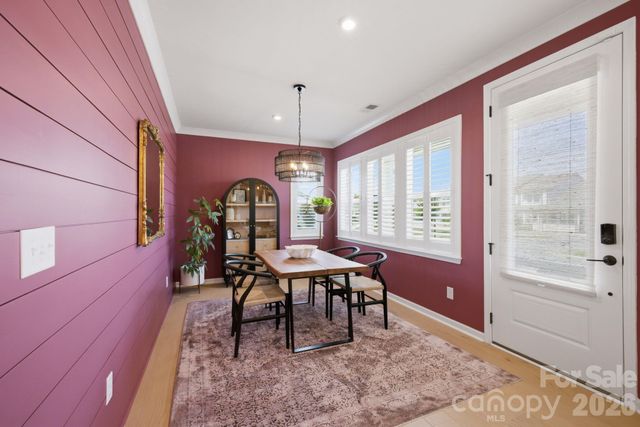 5780 Mantle Way, Kannapolis, NC 28081