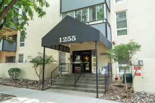 1255 N Ogden Street 503, Denver, CO 80218