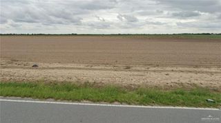 00000 Mile 12 N Road, Mercedes, TX 78570