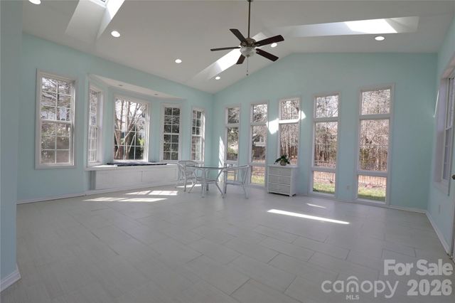 18465 E Marbella Lane, Fort Mill, SC 29707