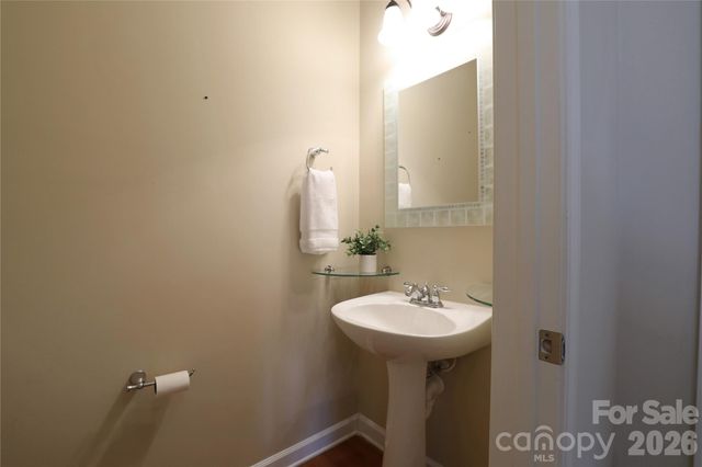 18465 E Marbella Lane, Fort Mill, SC 29707